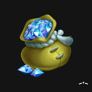 980 + 110 кристаллыы