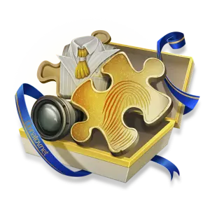 Пакет подсказок