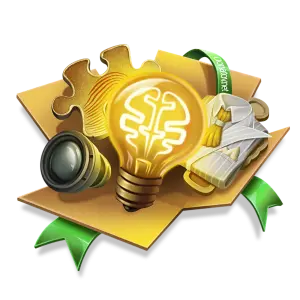 Пакет вдохновения