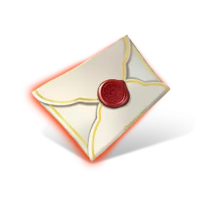 60 + 6 печатей