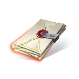 185 + 18 печатей