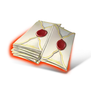 305 + 30 печатей