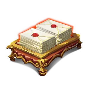 2025 + 202 печатей