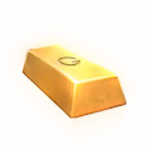 500 голды