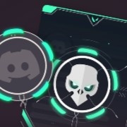Набор "ACE"