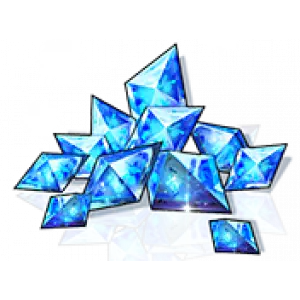 1500 + 260 гемов