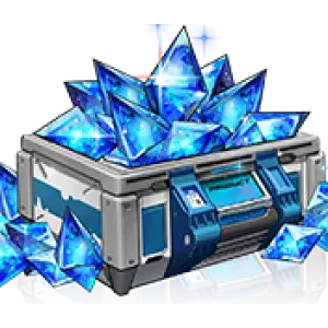 6200 + 1500 гемов