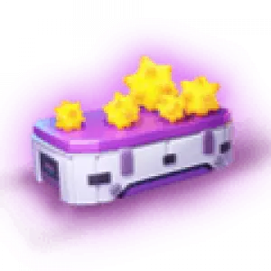 300 Goldstar + 10 Extra Goldstar