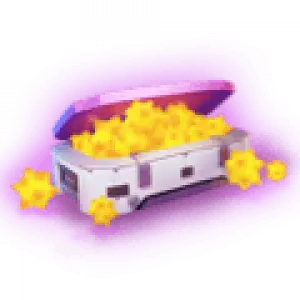 500 Goldstar + 20 Extra Goldstar