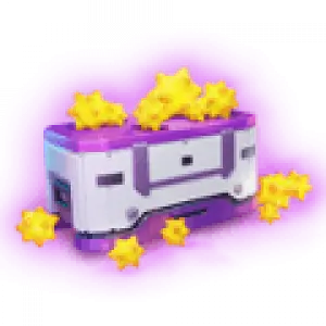 1000 Goldstar + 60 Extra Goldstar