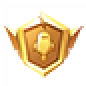 SUPER PASS бандл