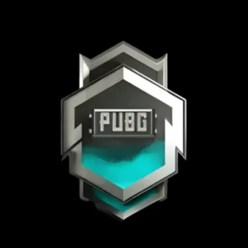 Роял Пасс (пак)