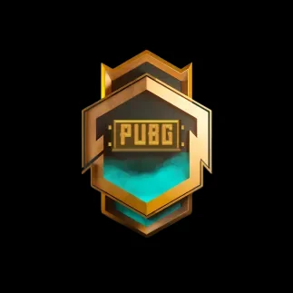 Элит Пасс Плюс (пак)