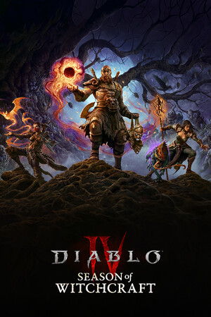 Standard Edition