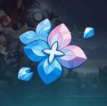 300 + 30 Сущности