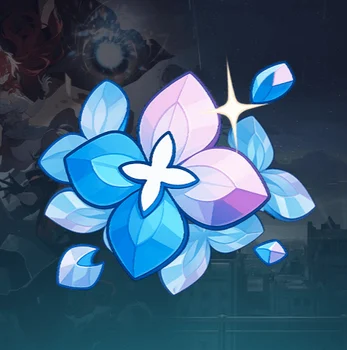 3280 + 600 Сущности