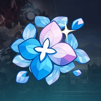 6480 + 1600 Сущности