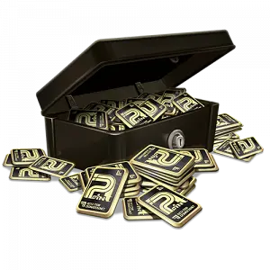 3200 + 200 облигаций