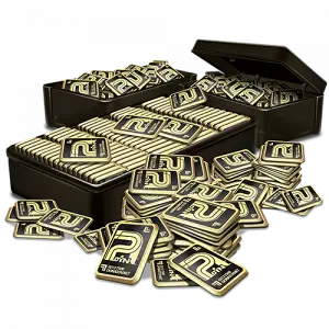 6500 + 320 облигаций