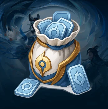 800 + 30 Токены