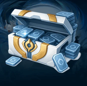 8000 + 360 Токены