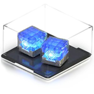 BitGold 30