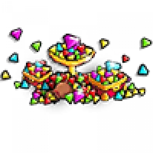 Награда гемов