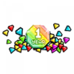 1 — год подписка Токен