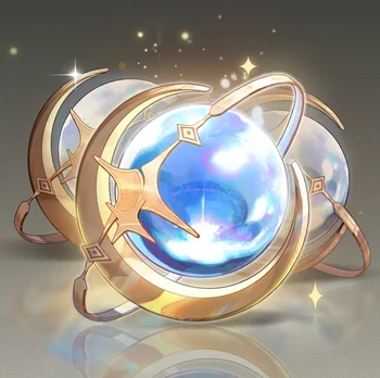 Lunites — Олл-пак