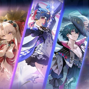 Юбилейный резонатор Convene Бандл: гарант баннера