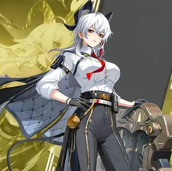 Zani Бандл: гарант баннера