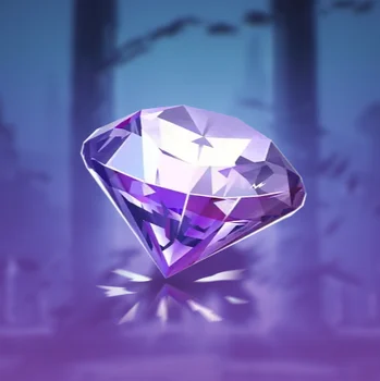 60 кристаллов