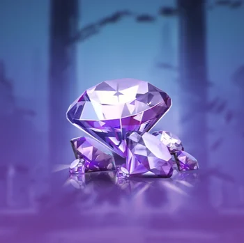 1980 кристаллов + 360 алмазов