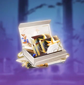 Набор для общения