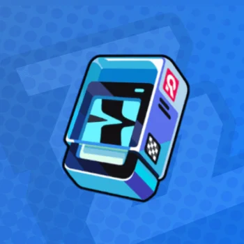 60 Монохромы