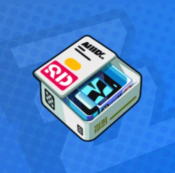 300 + 30 Монохромы