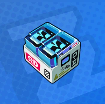 980 + 110 Монохромы