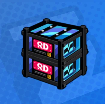 3280 + 600 Монохромы