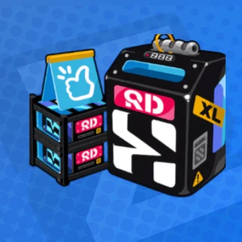 6480 + 1600 Монохромы