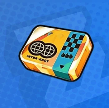 Интернот-подписка