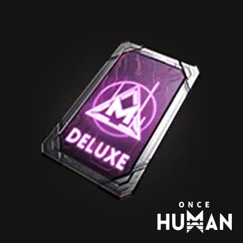 Батл-пасс (Делюкс)