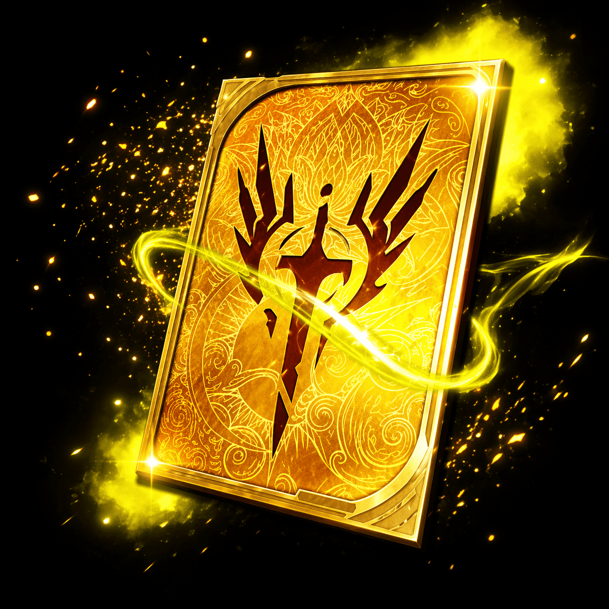 499 W-Gold