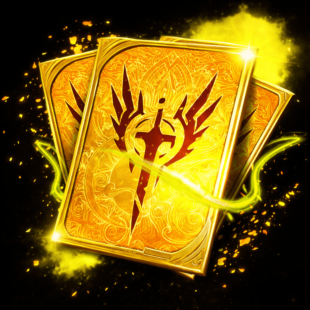 999 W-Gold