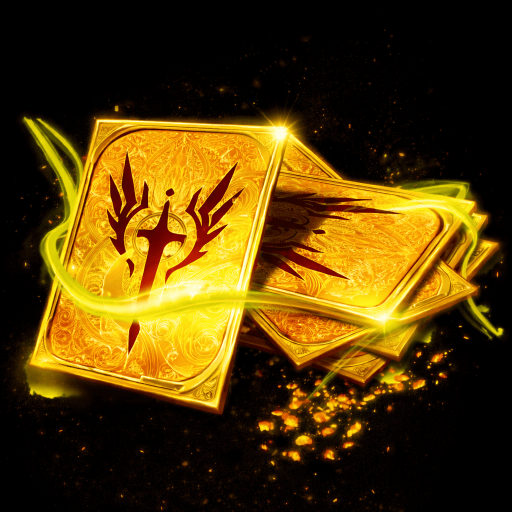 1999 W-Gold
