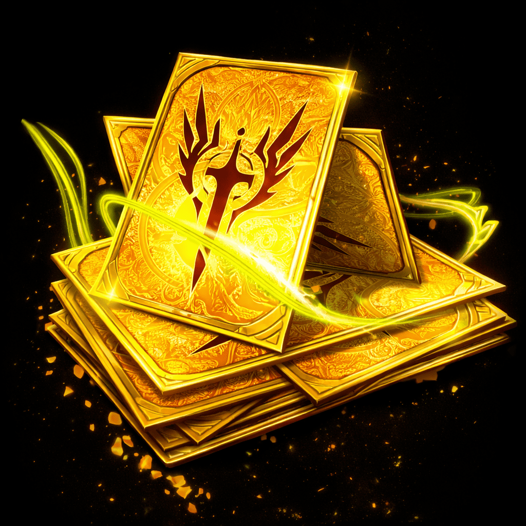2999 W-Gold