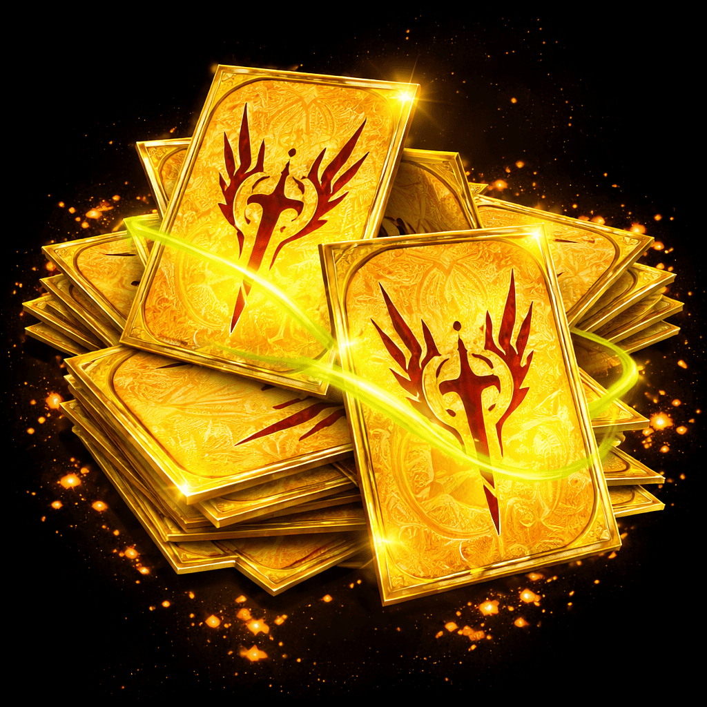 4999 W-Gold