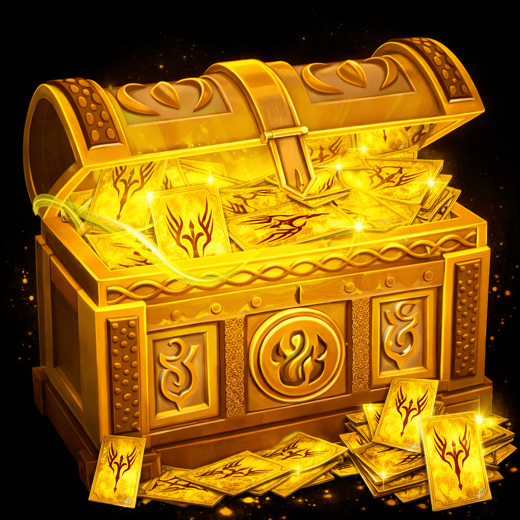 29999 W-Gold