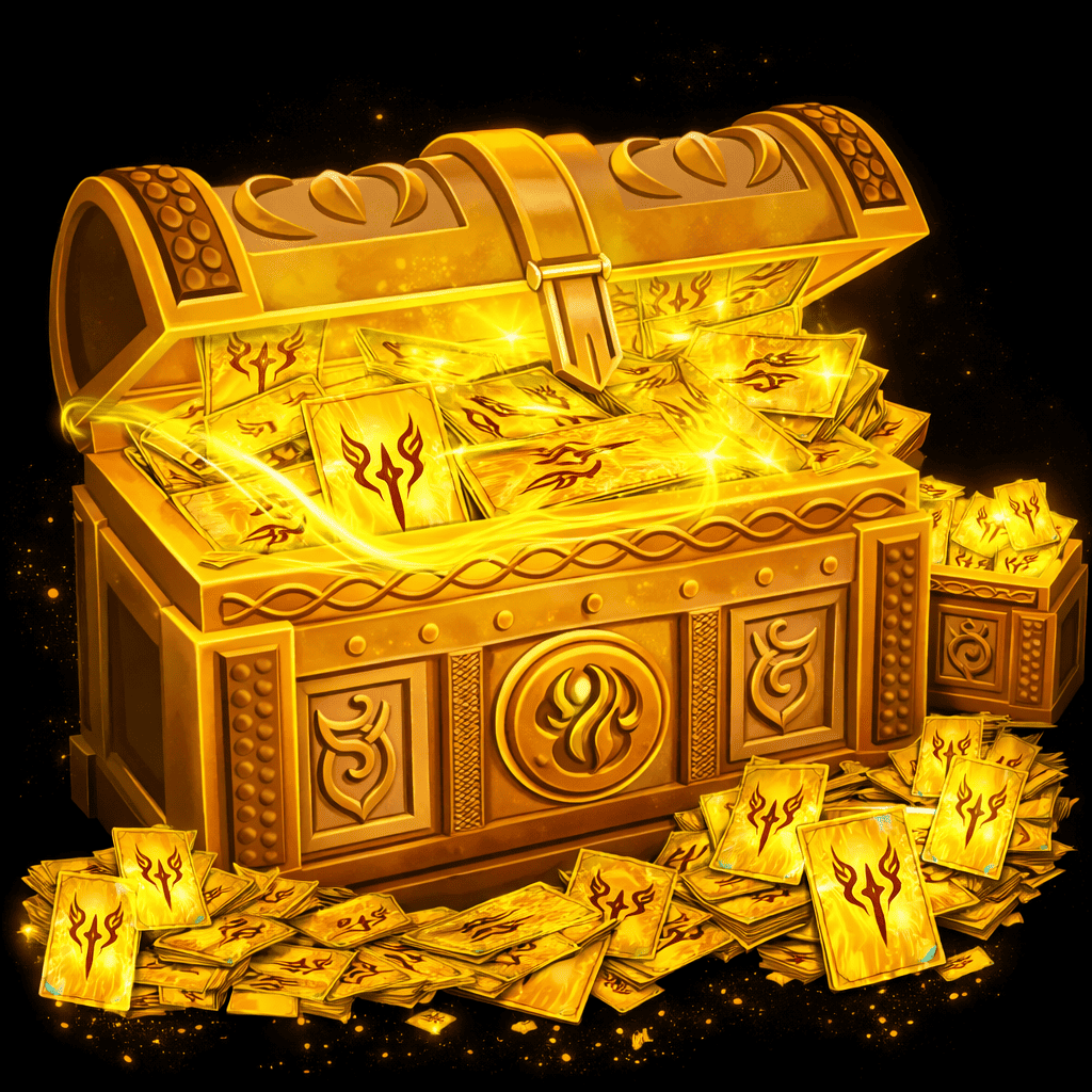 59999 W-Gold