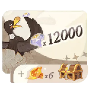 Классическая газета (30 дней)