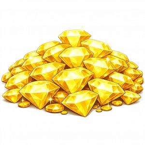 500 Алмазов